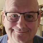 Peter