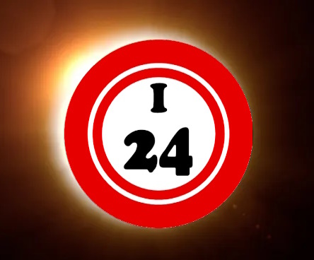 24eclipse